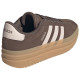 Adidas VL Court Bold J